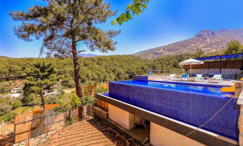 Villa Arda — 6