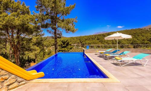 Villa Arda — 4