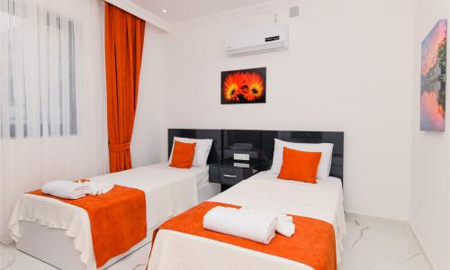 Villa Karya — 42