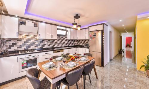 Villa Arda — 19