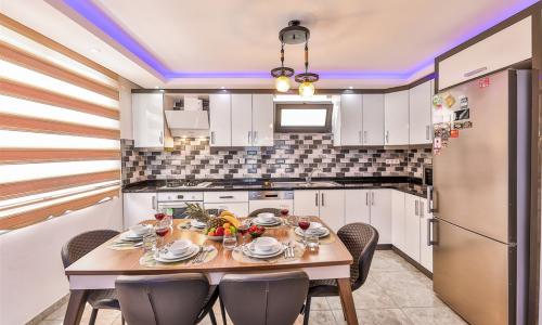 Villa Arda — 20