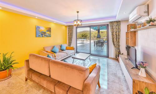 Villa Arda — 18