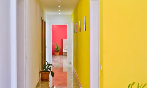 Villa Arda — 34