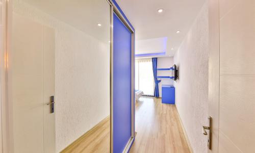 Villa Arda — 35