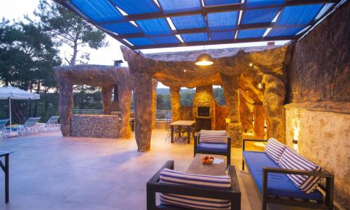 Villa Arda — 11
