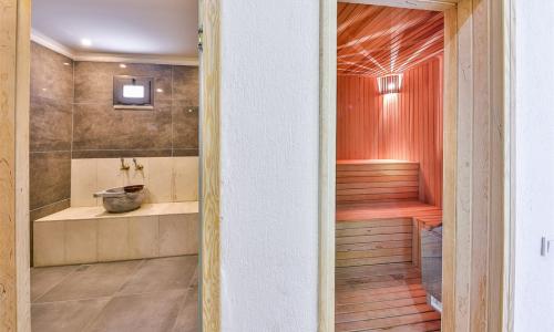 Villa Arda — 41