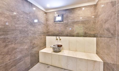 Villa Arda — 32