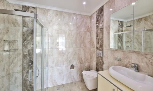 Villa Arda — 40