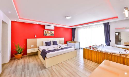 Villa Arda — 28