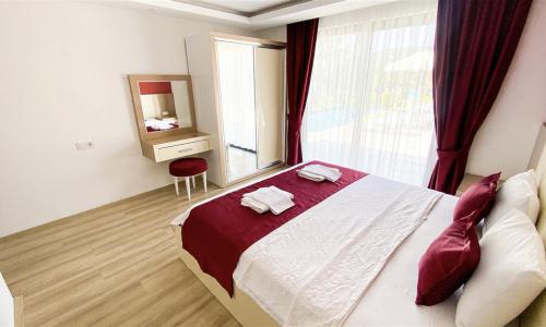 Villa Arda — 24