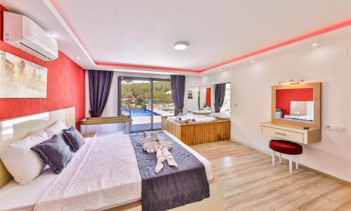 Villa Arda — 31
