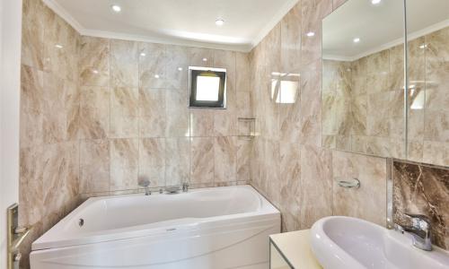 Villa Arda — 39