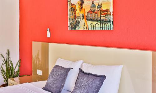 Villa Arda — 33