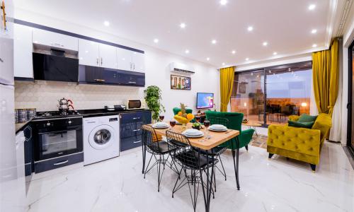 Villa Karya — 62