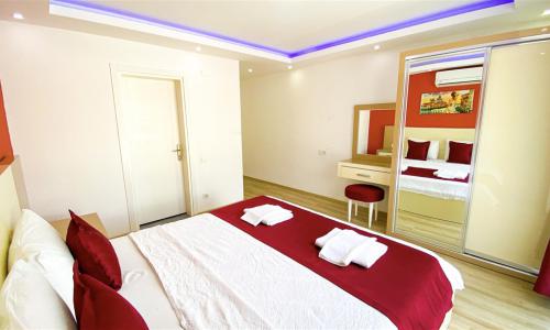 Villa Arda — 23