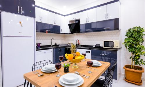 Villa Karya — 65