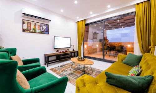 Villa Karya — 66