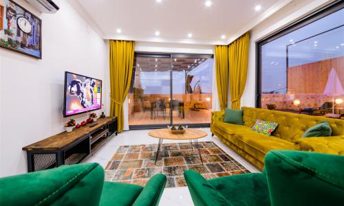 Villa Karya — 67