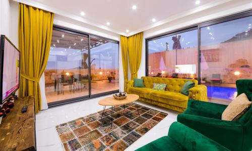 Villa Karya — 68