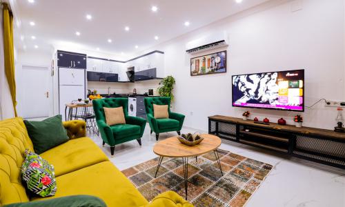 Villa Karya — 69