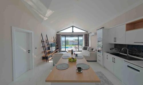 Villa Arel House — 28