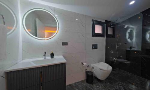 Villa Arel House — 45