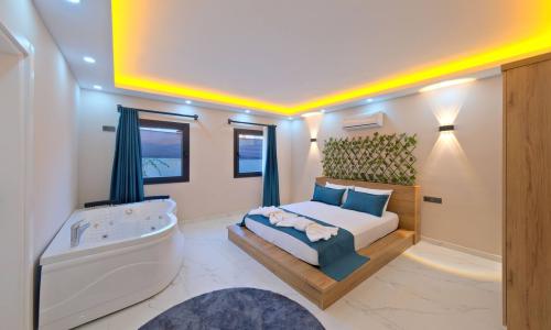 Villa Arel House — 41