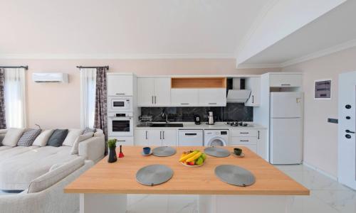 Villa Arel House — 31