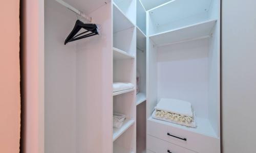 Villa Arel House — 47