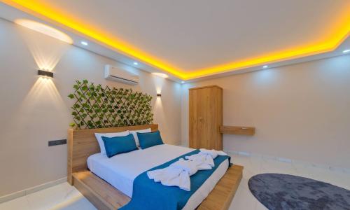 Villa Arel House — 43