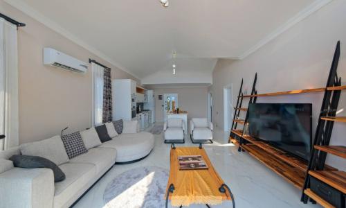 Villa Arel House — 29