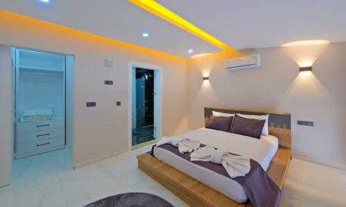 Villa Arel House — 35