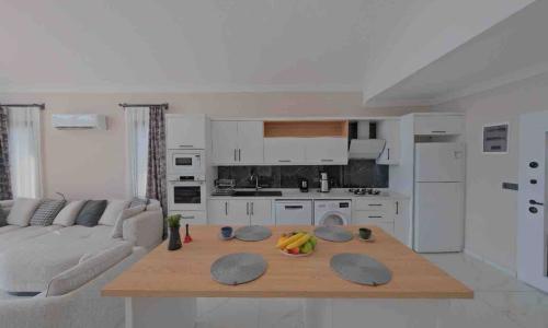 Villa Arel House — 32