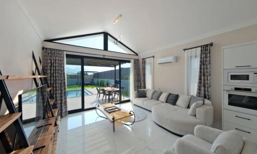 Villa Arel House — 27