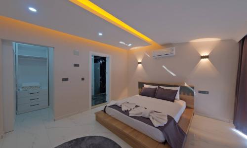 Villa Arel House — 36