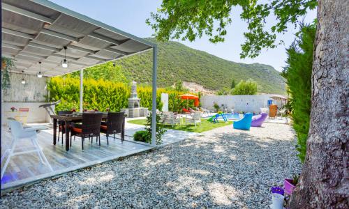 Villa Arim — 27