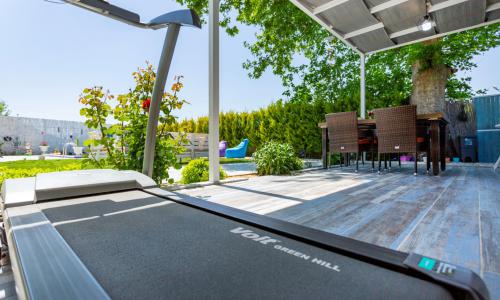 Villa Arim — 28