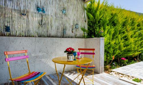 Villa Arim — 30