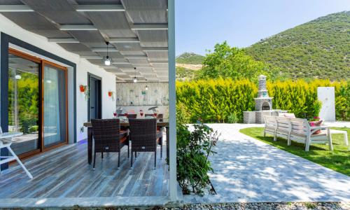 Villa Arim — 34