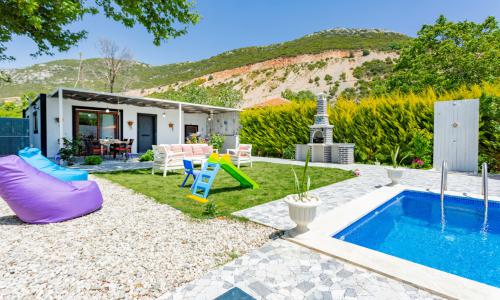 Villa Arim — 23