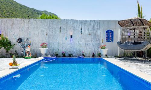Villa Arim — 36
