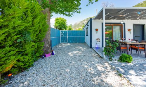 Villa Arim — 38