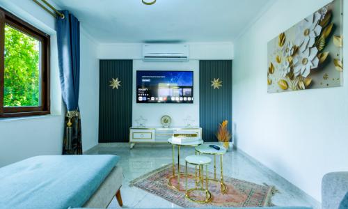 Villa Arim — 54