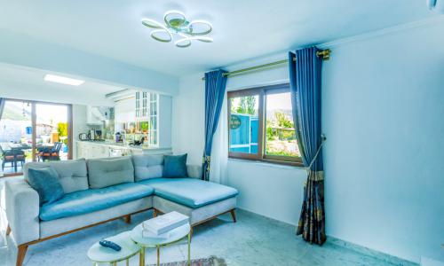 Villa Arim — 53