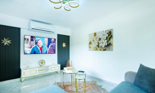 Villa Arim — 55
