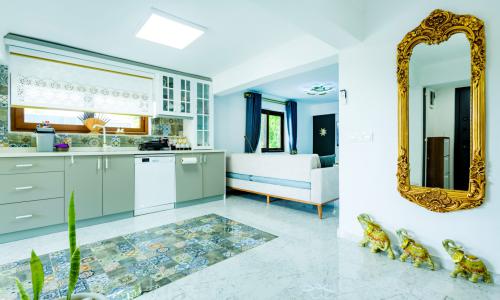 Villa Arim — 63