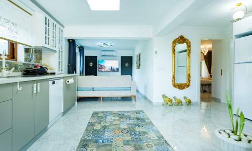 Villa Arim — 62