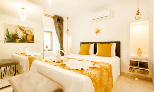 Villa Arim — 72