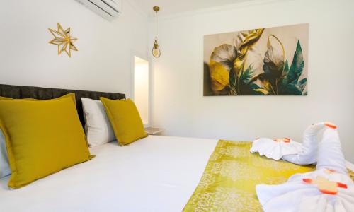 Villa Arim — 70