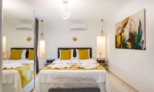 Villa Arim — 77
